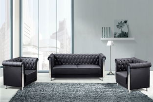 專業辦公家具與文具用品銷售技巧 如何有效介紹產品