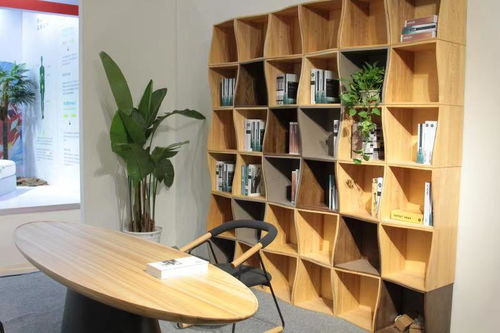 成都豪華家居天團來穗，創意呈現生活美學新方式