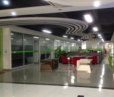 深圳家具與文具用品零售指南 制造業與消費市場的雙重視角