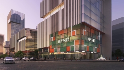 家具行業轉型難？林氏木業新零售組合拳助力經銷商破局