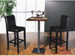 廣州周氏家具廠特價供應吧臺吧椅，文具用品零售一站式采購指南