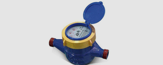 水表沒電了會(huì)停水嗎？詳解智能水表的應(yīng)急機(jī)制與解決方案